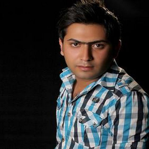 دانلود آهنگ رفیق دانلود آهنگ رفیق